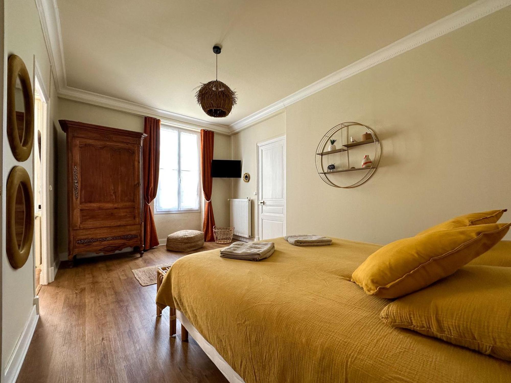 Nouvelle Vague Hotel Фура Стая снимка